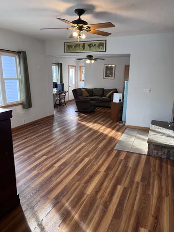 $385,000 | 21510 430th Avenue, Morris, MN 56267