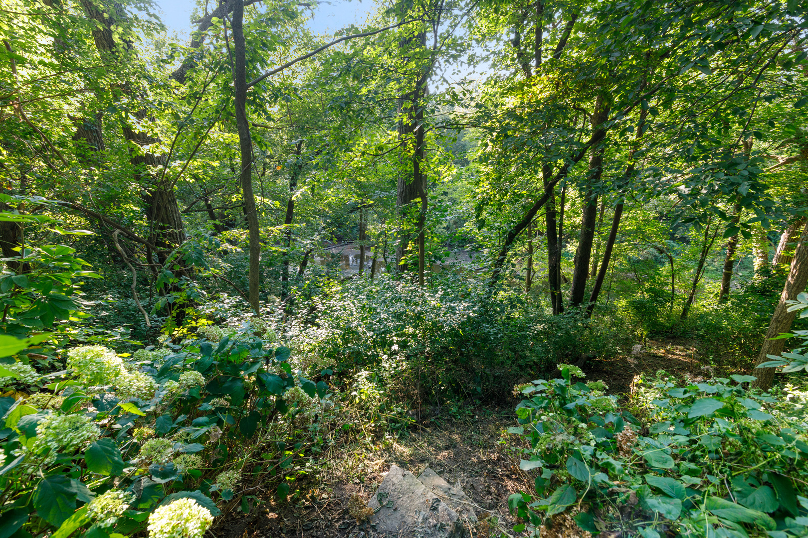 4609 East 2619th Road Sandwich, IL 60548 - Photo 51 of 51 Gallery Image 51