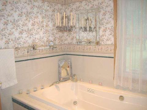 21018 Waltz Road New Boston, MI 48164 - Photo 3 of 9 737795-2.JPG