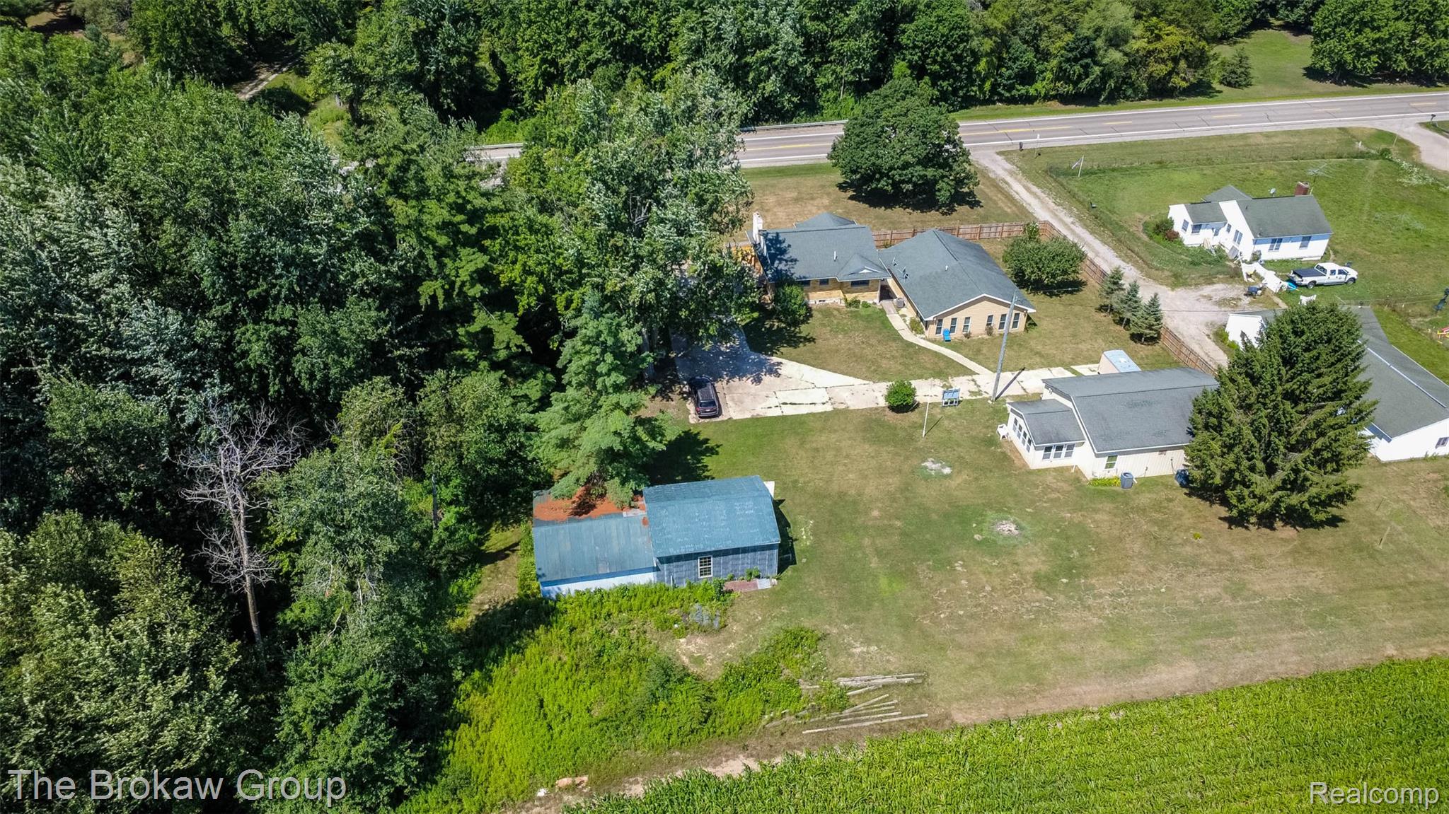 7272 North Lapeer Road Fostoria, MI 48435 - Photo 48 of 49 zdrone (11).jpg