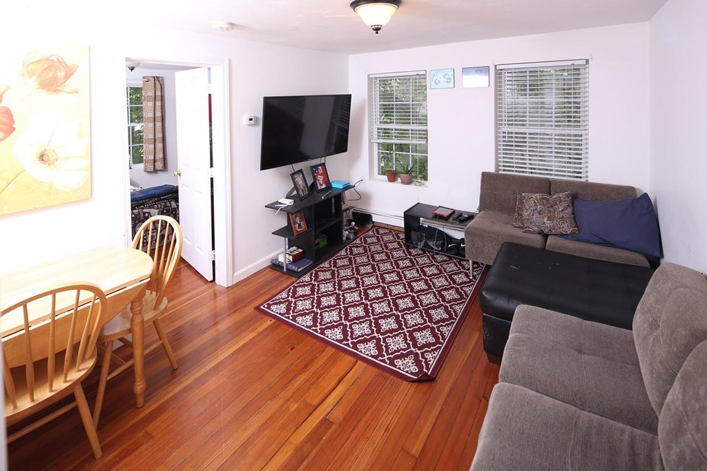 161 Spring Street Bridgewater, MA 02324 - Photo 11 of 18 Gallery Image 11
