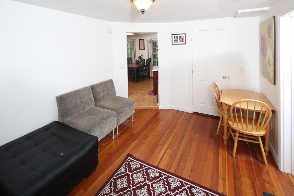 161 Spring Street Bridgewater, MA 02324 - Photo 12 of 18 Gallery Image 12