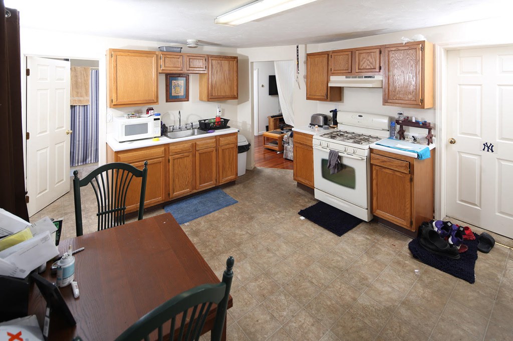 161 Spring Street Bridgewater, MA 02324 - Photo 14 of 18 Gallery Image 14