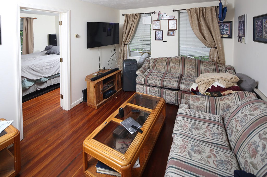 161 Spring Street Bridgewater, MA 02324 - Photo 18 of 18 Gallery Image 18