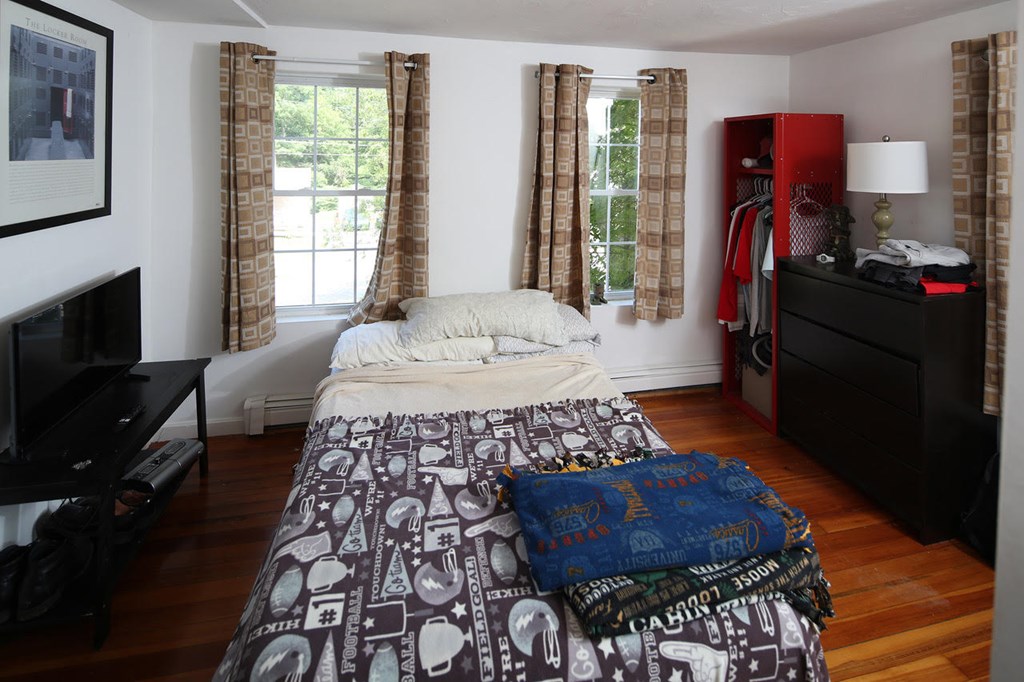 Gallery Image 7