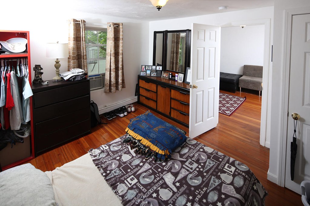 161 Spring Street Bridgewater, MA 02324 - Photo 10 of 18 Gallery Image 10