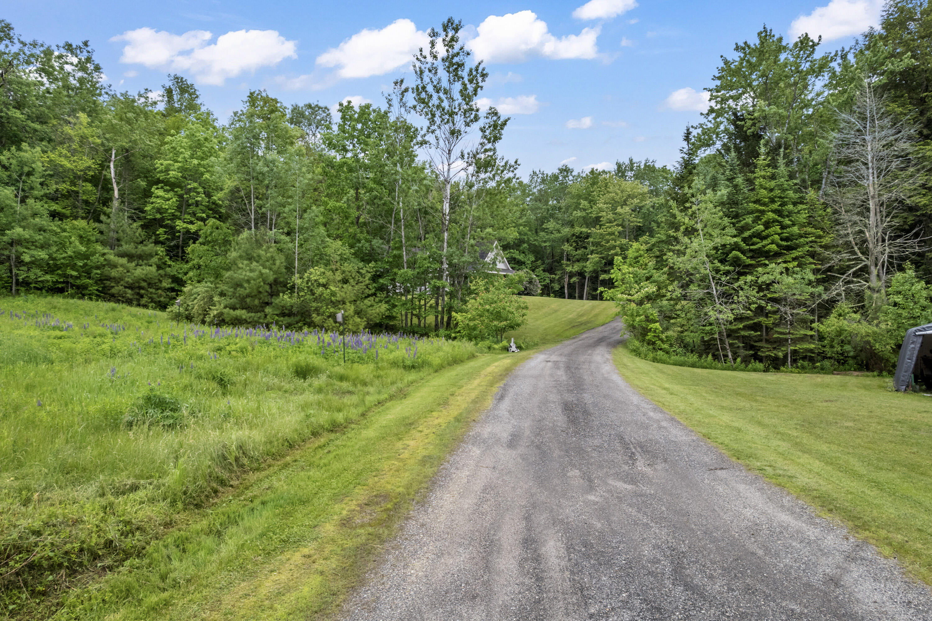 25 Deervale Road Durham, ME 04222 - Photo 77 of 89 25 Deervale Rd_0178