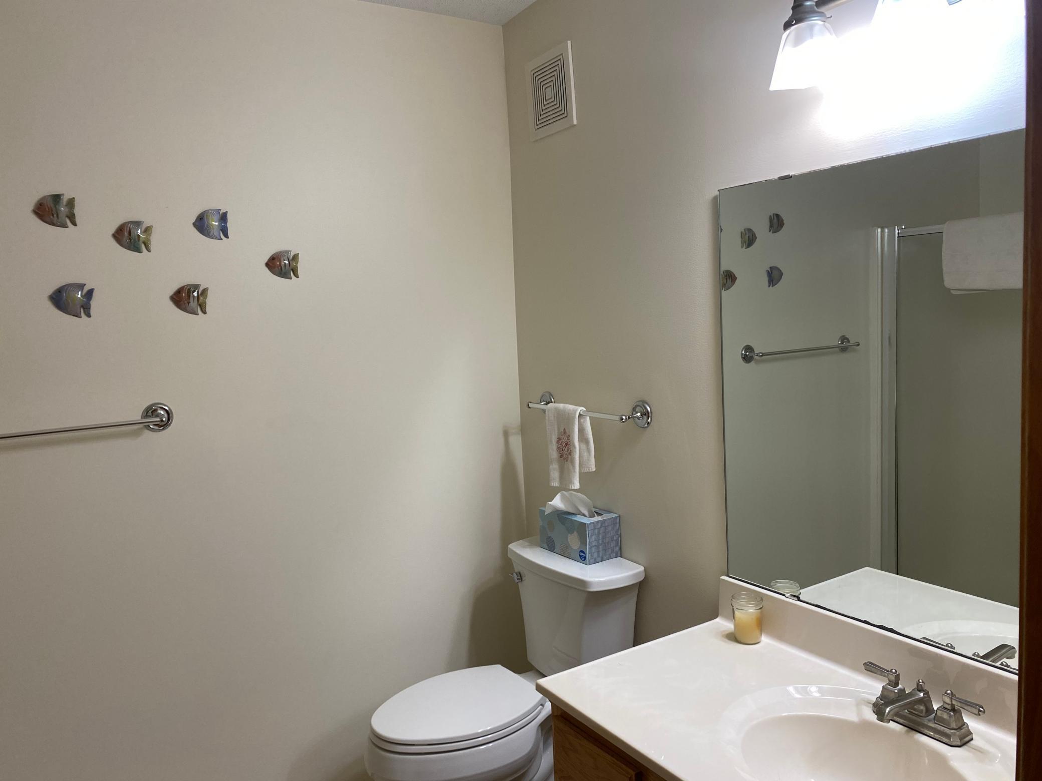 2822 Wellington Lane Southwest Rochester, MN 55902 - Photo 17 of 22