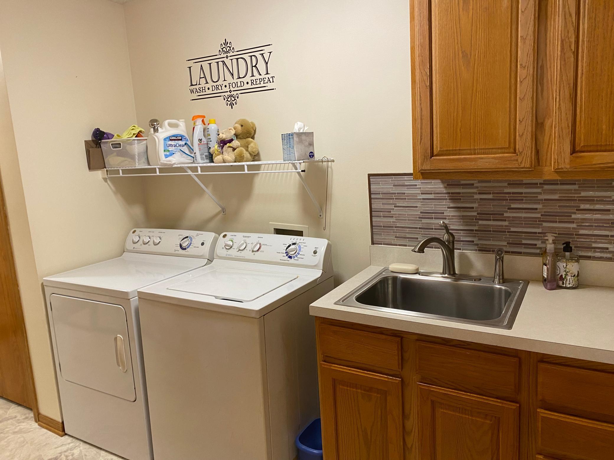 2822 Wellington Lane Southwest Rochester, MN 55902 - Photo 18 of 22
