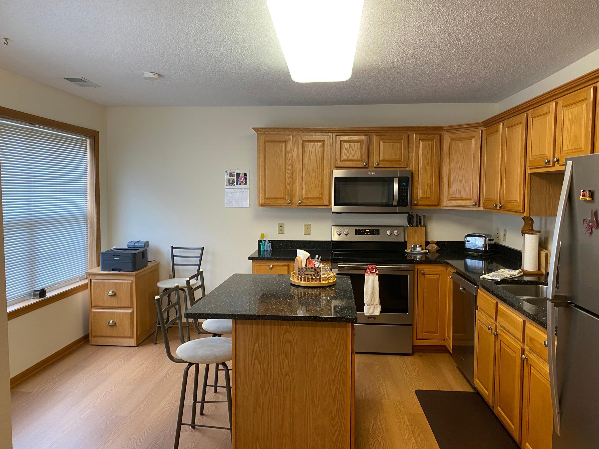 2822 Wellington Lane Southwest Rochester, MN 55902 - Photo 4 of 22