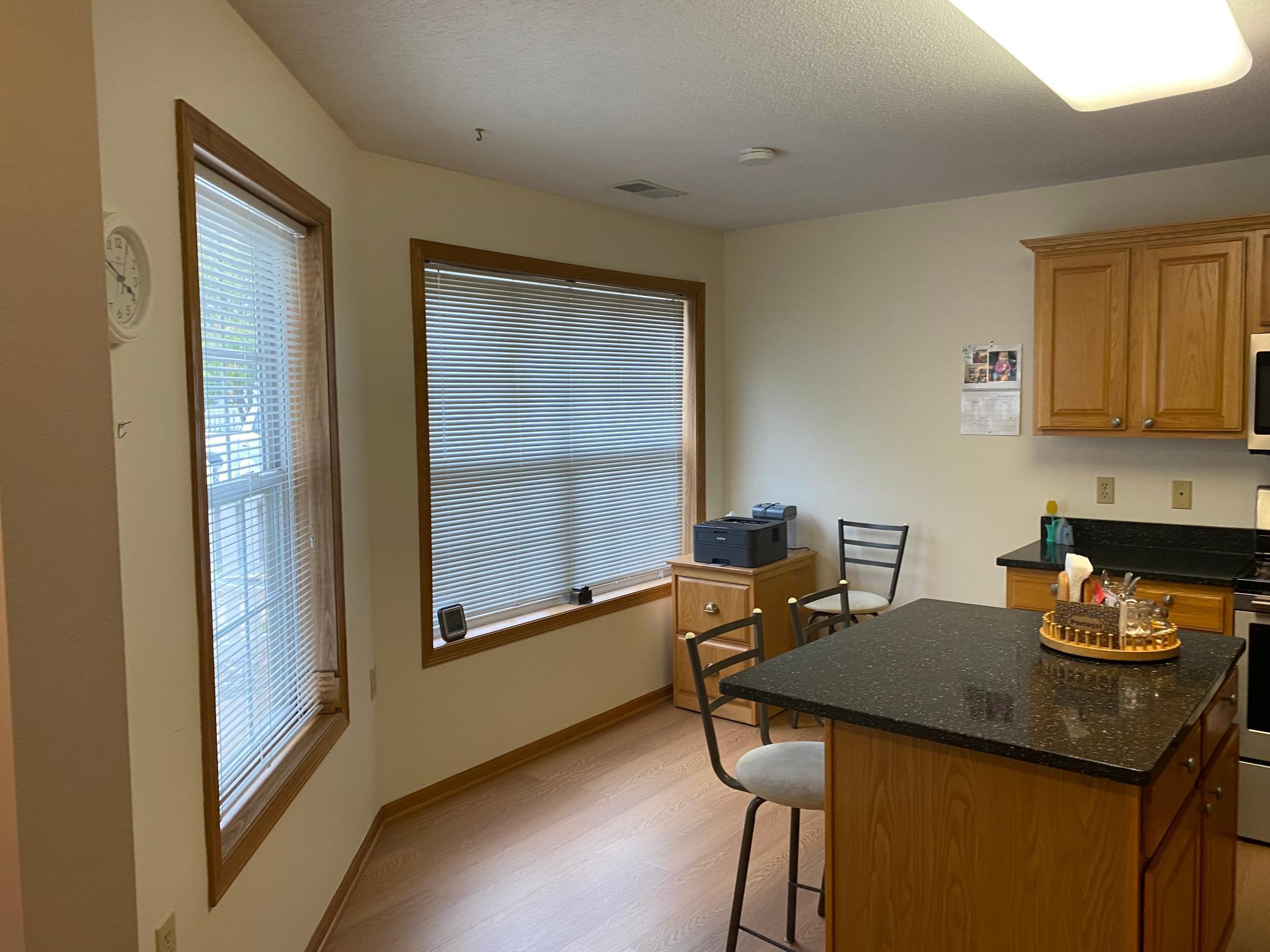 2822 Wellington Lane Southwest Rochester, MN 55902 - Photo 5 of 22