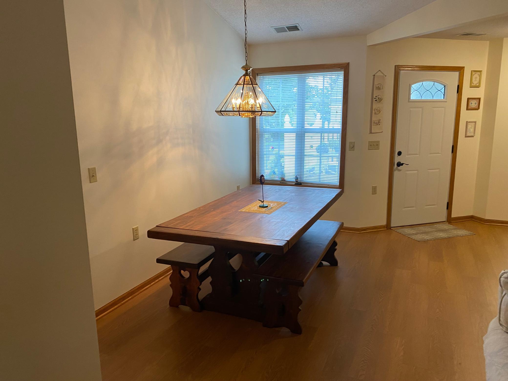 2822 Wellington Lane Southwest Rochester, MN 55902 - Photo 6 of 22