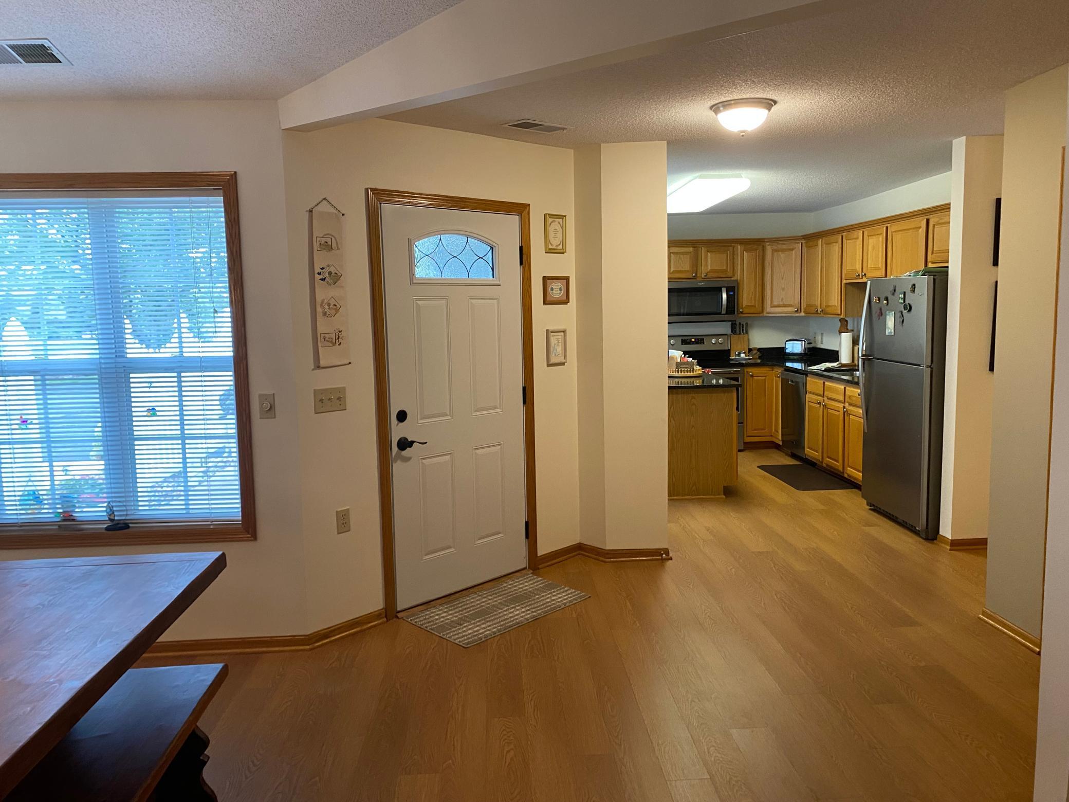 2822 Wellington Lane Southwest Rochester, MN 55902 - Photo 7 of 22