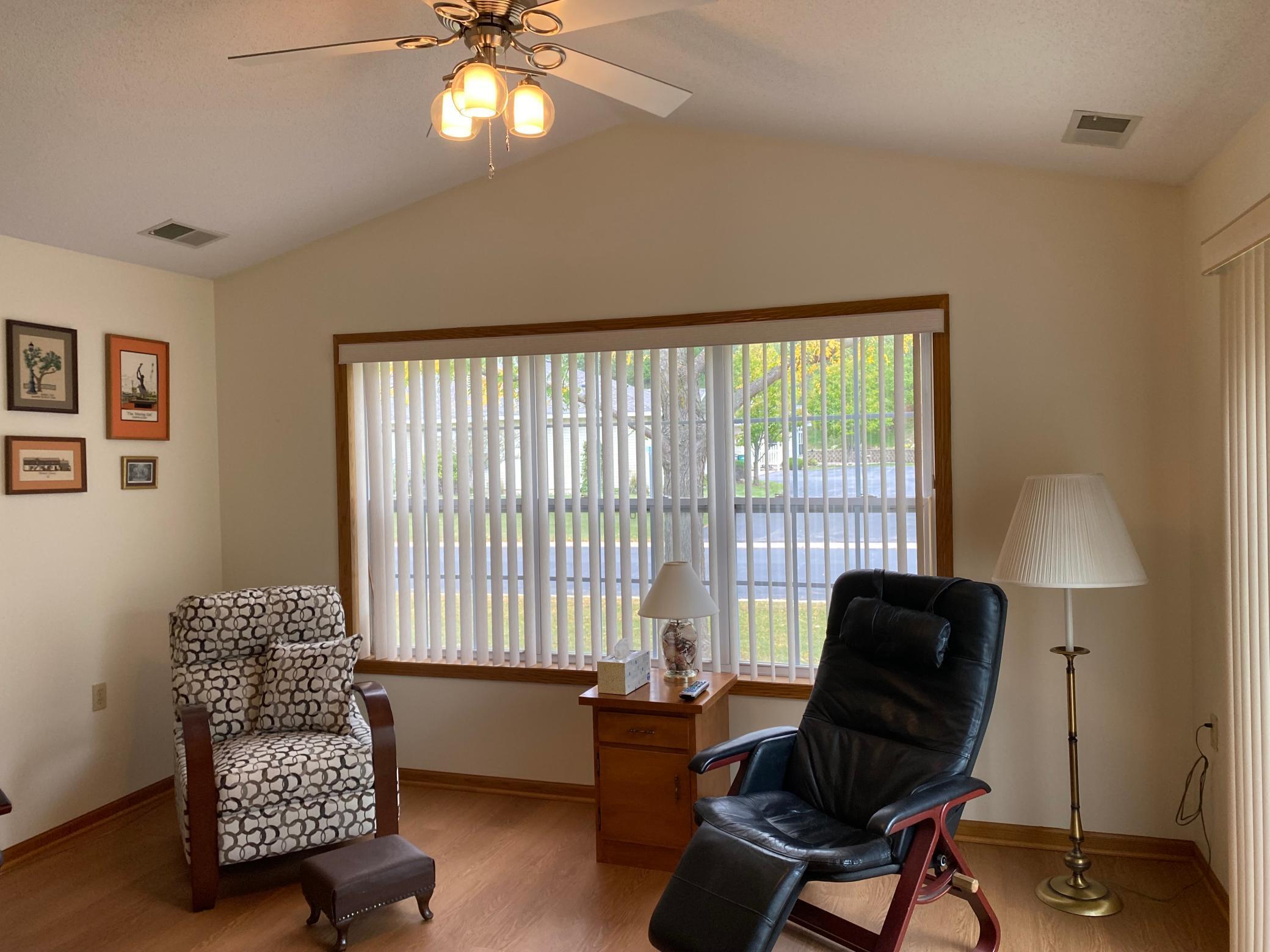 2822 Wellington Lane Southwest Rochester, MN 55902 - Photo 10 of 22