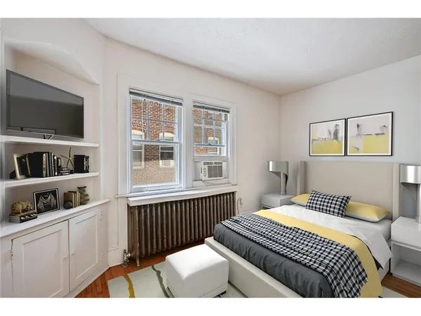 $1,295 | 1913 Emerson Avenue South, Unit 103, Minneapolis, MN 55403