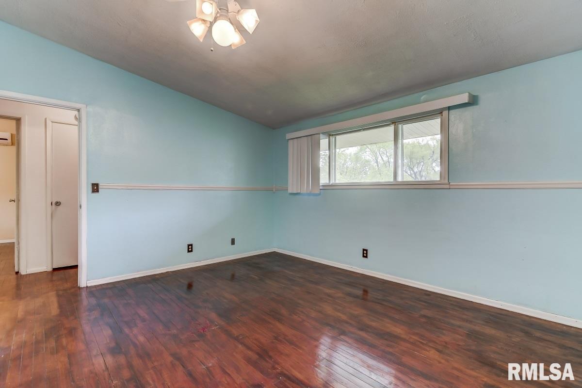 7 Archer Avenue Springfield, IL 62704 - Photo 18 of 24 Gallery Image 18