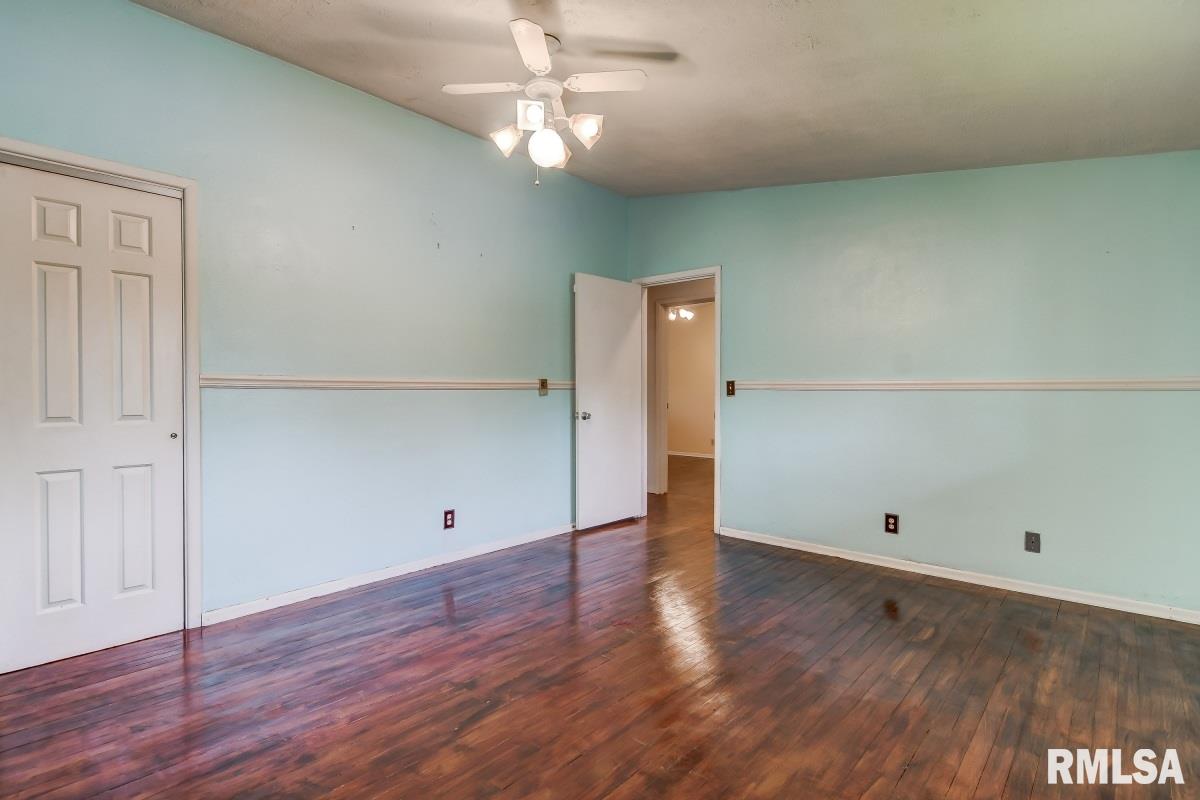 7 Archer Avenue Springfield, IL 62704 - Photo 19 of 24 Gallery Image 19