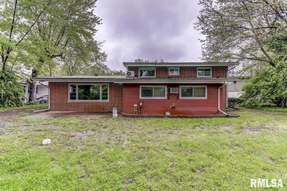 7 Archer Avenue Springfield, IL 62704 - Photo 24 of 24 Gallery Image 24