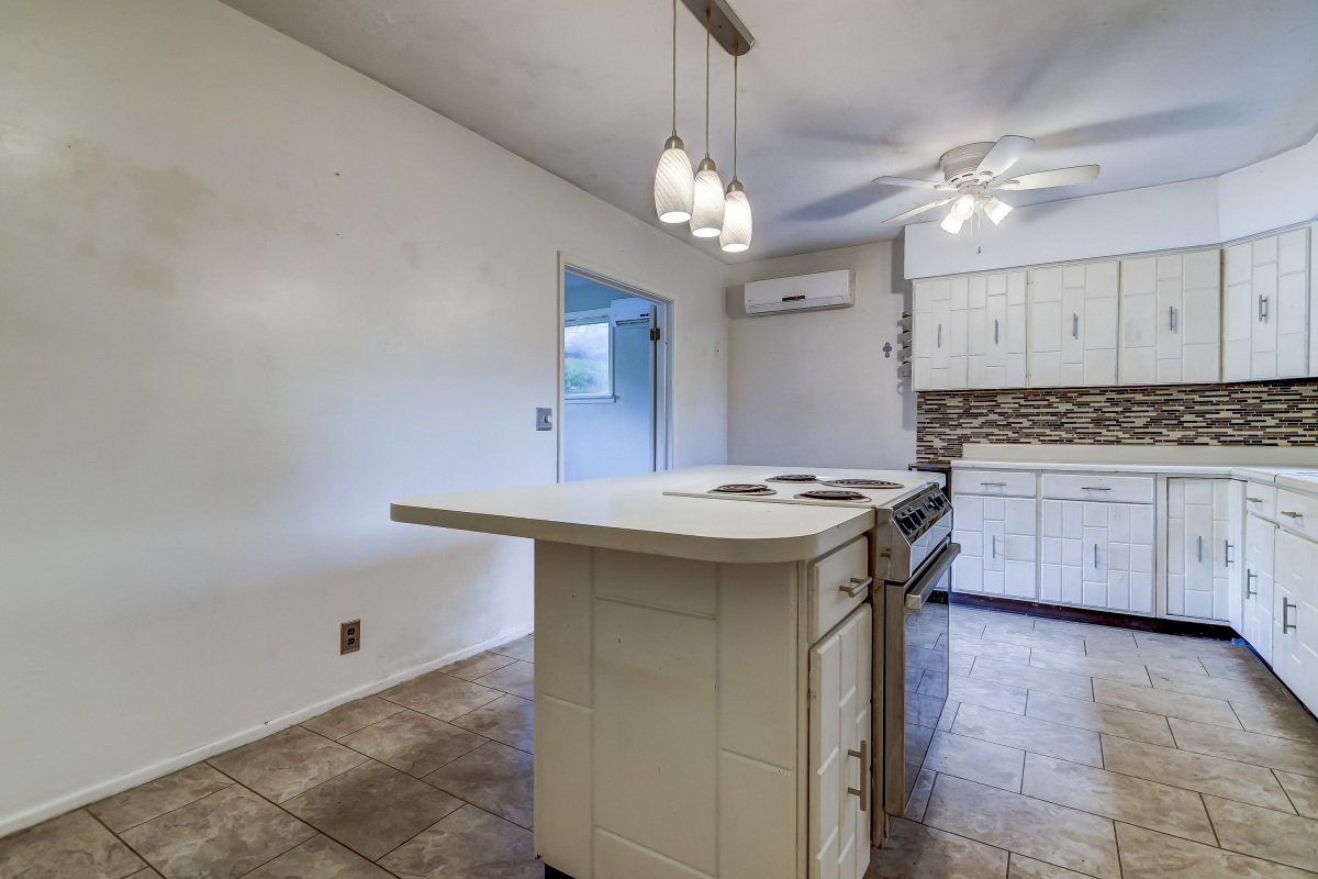 7 Archer Avenue Springfield, IL 62704 - Photo 10 of 24 Gallery Image 10