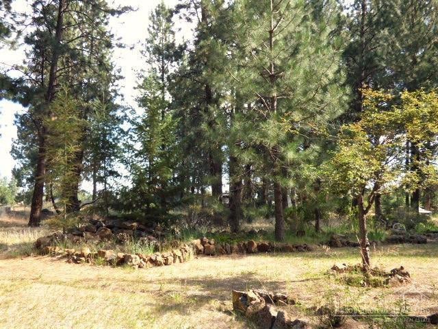 19176 Baker Road Bend, OR 97702 - Photo 23 of 25 Gallery Image 23