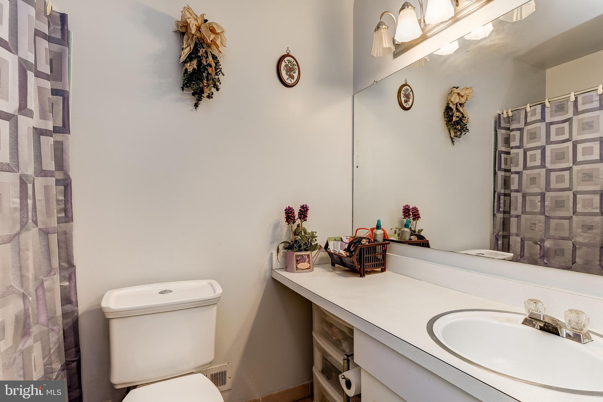9634 Basket Ring Road Columbia, MD 21045 - Photo 23 of 38 Master Bath