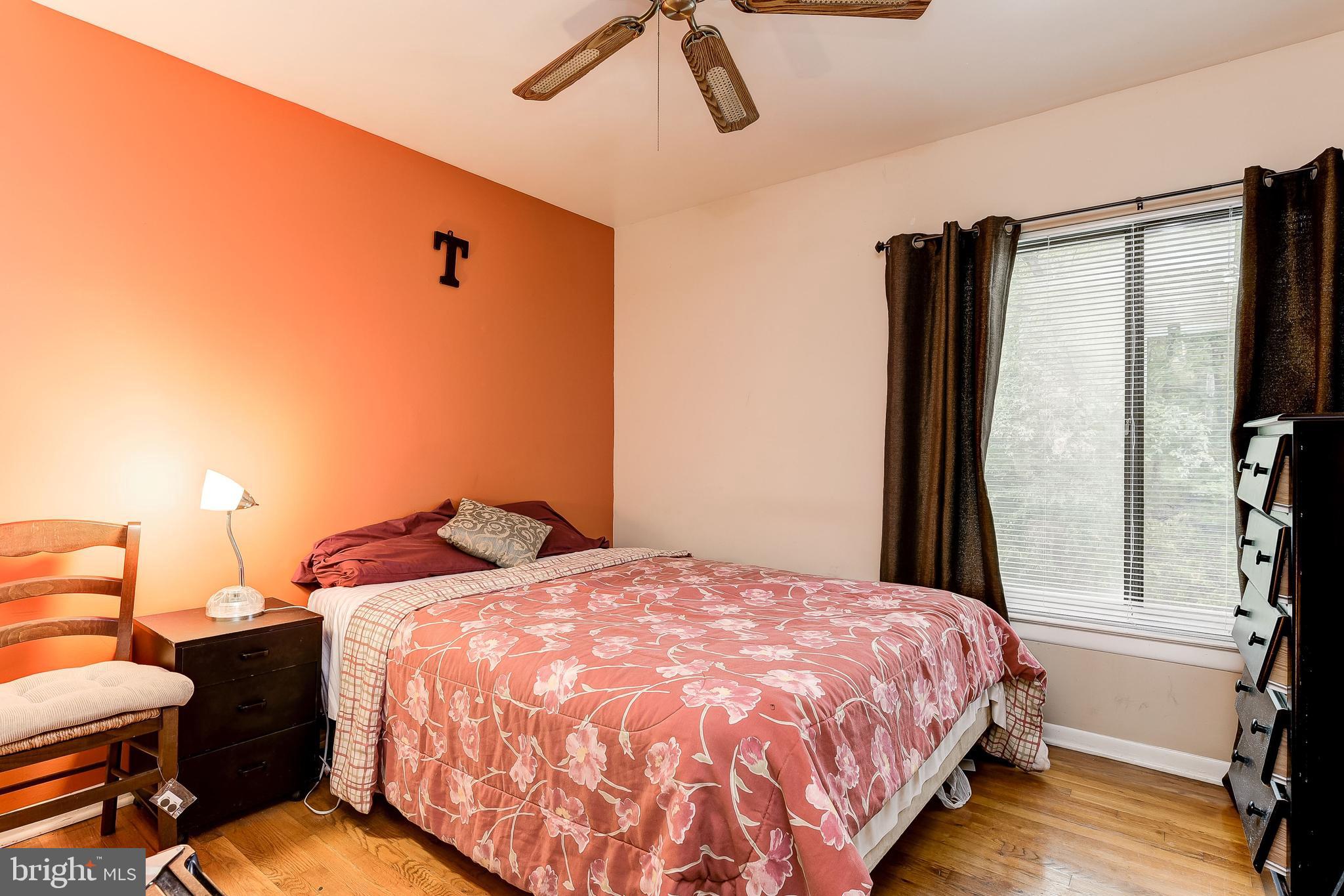 9634 Basket Ring Road Columbia, MD 21045 - Photo 24 of 38 Second Bedroom