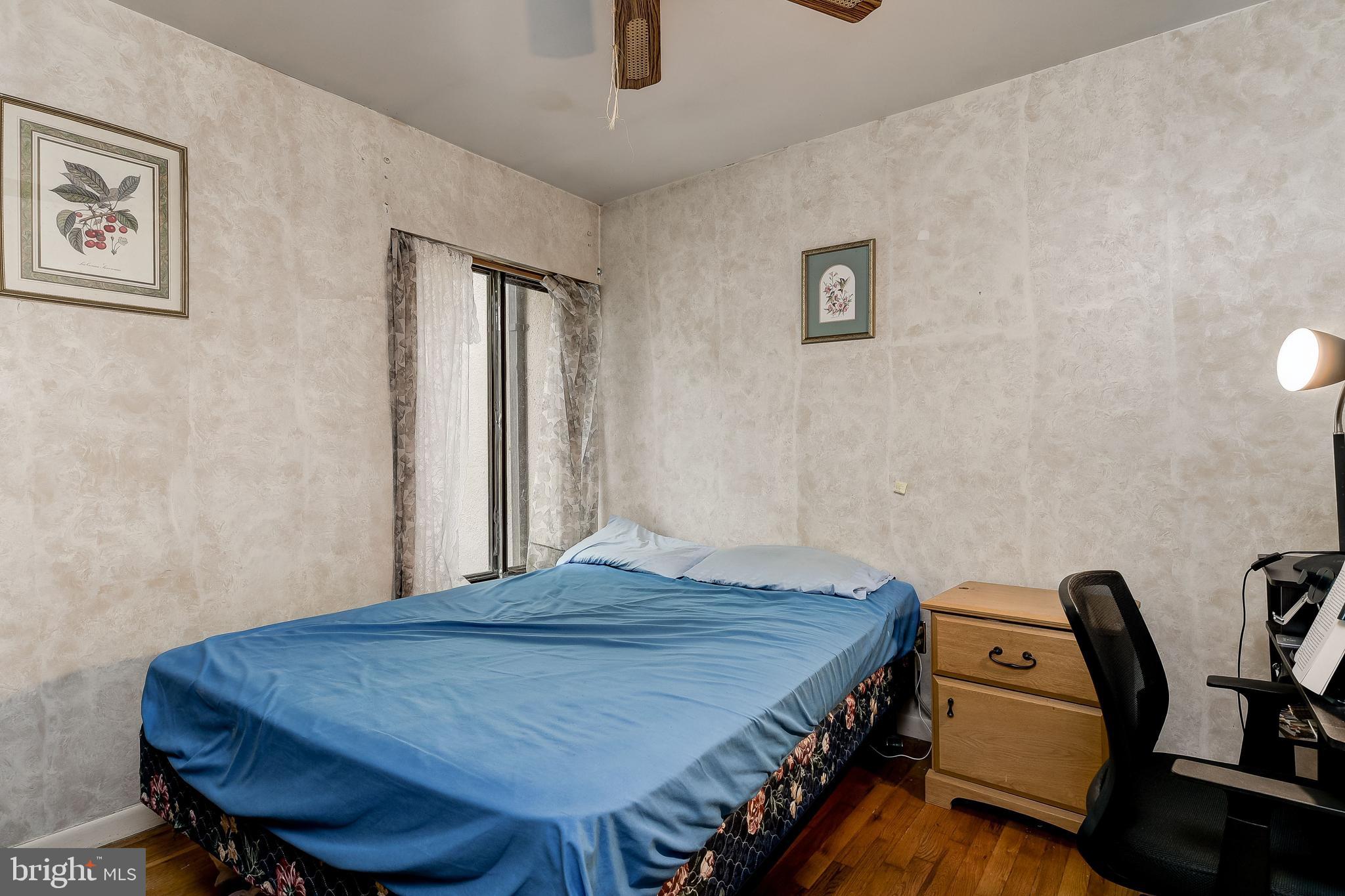 9634 Basket Ring Road Columbia, MD 21045 - Photo 27 of 38 Third Bedroom