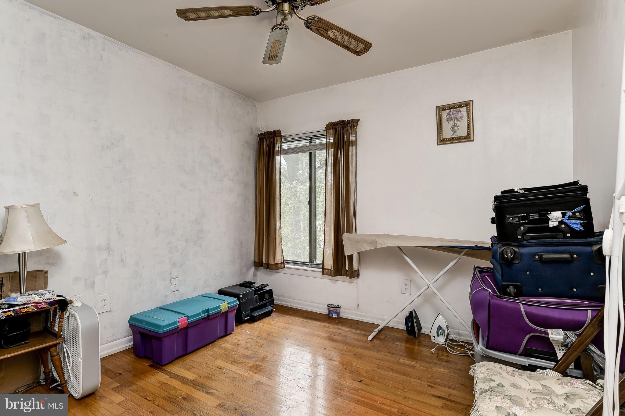 9634 Basket Ring Road Columbia, MD 21045 - Photo 29 of 38 Fourth Bedroom