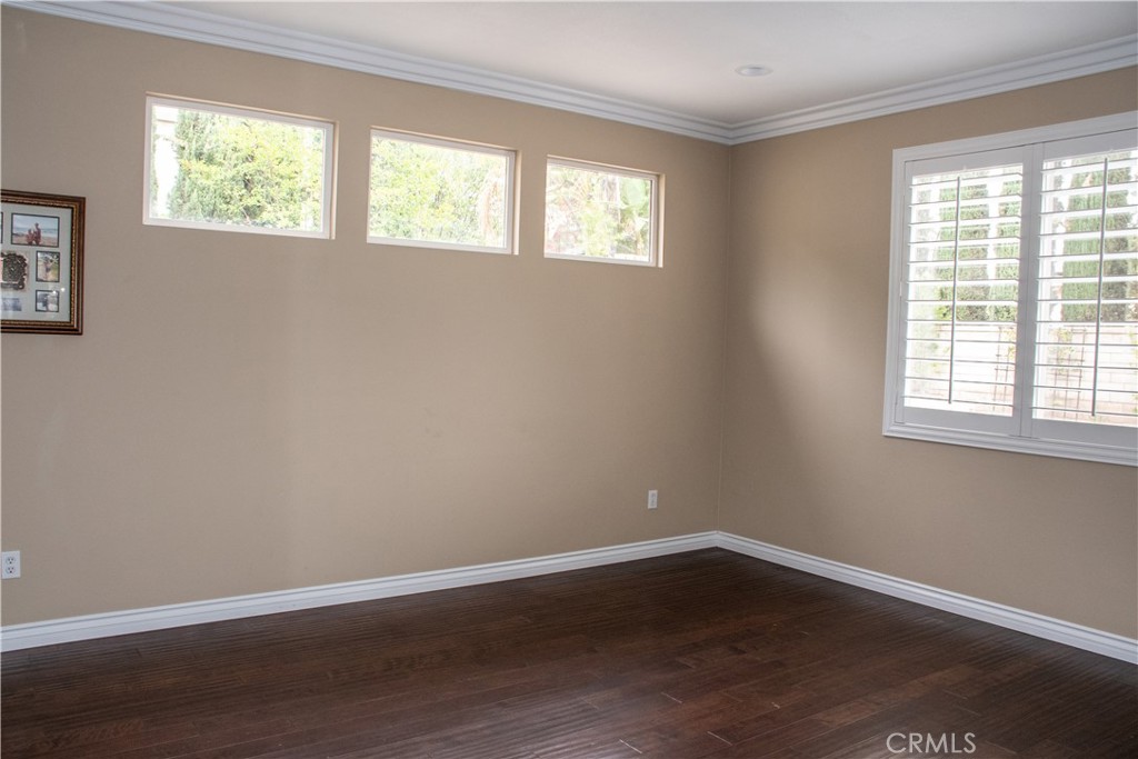 1671 Fairway Drive Corona, CA 92883 - Photo 21 of 75