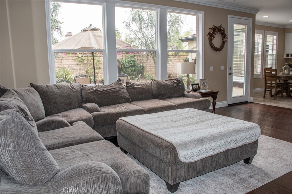 1671 Fairway Drive Corona, CA 92883 - Photo 24 of 75