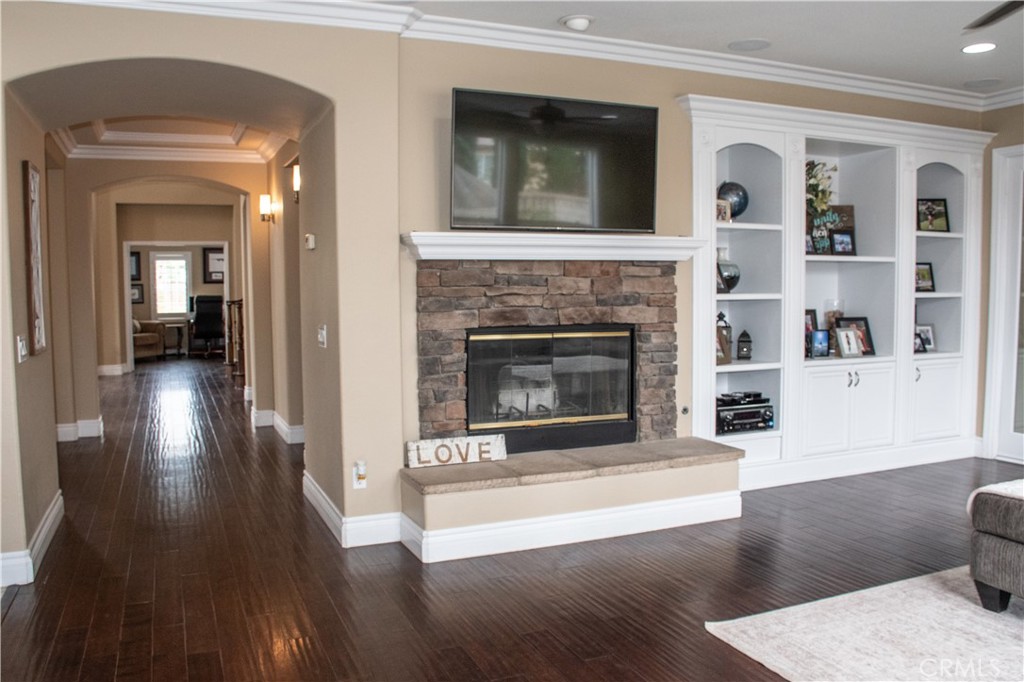 1671 Fairway Drive Corona, CA 92883 - Photo 25 of 75