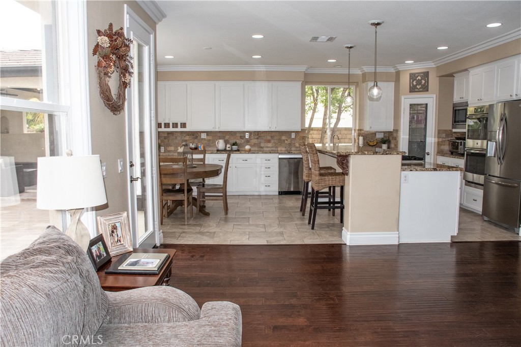 1671 Fairway Drive Corona, CA 92883 - Photo 26 of 75