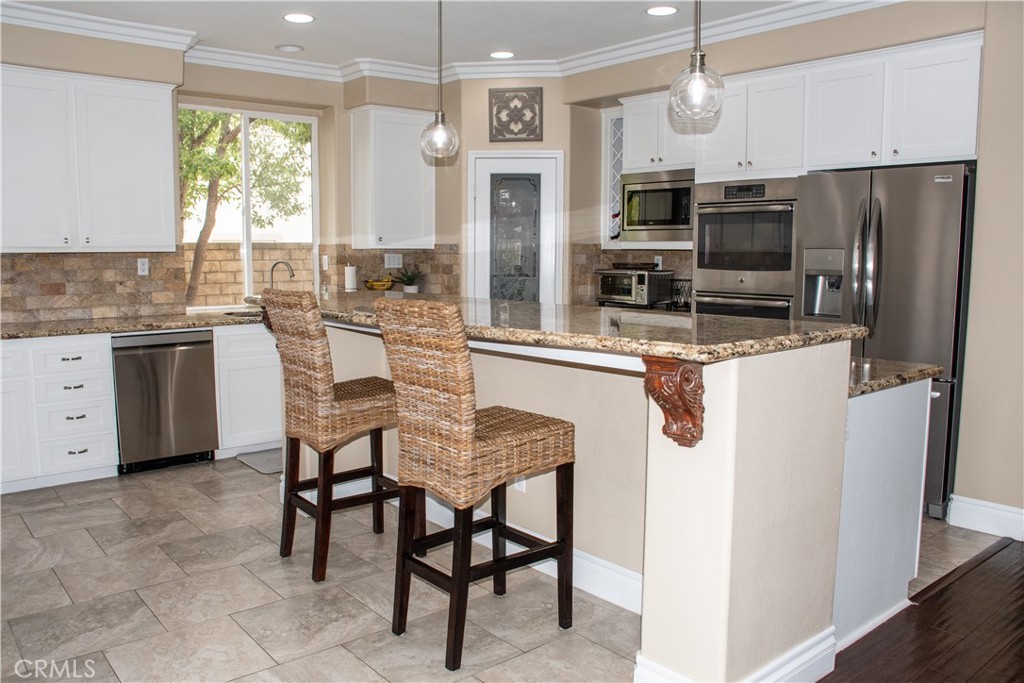 1671 Fairway Drive Corona, CA 92883 - Photo 31 of 75