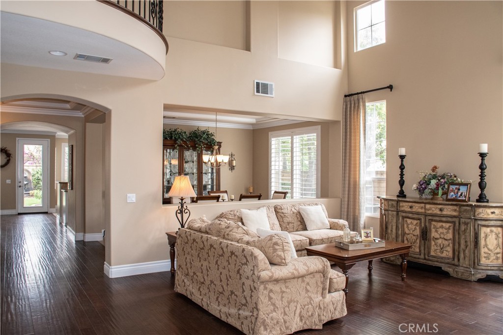 1671 Fairway Drive Corona, CA 92883 - Photo 4 of 75