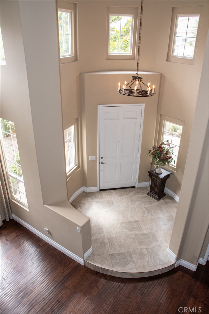 1671 Fairway Drive Corona, CA 92883 - Photo 52 of 75