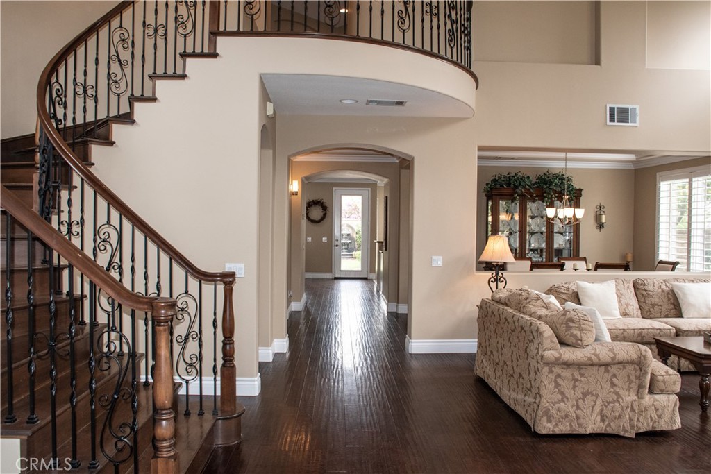 1671 Fairway Drive Corona, CA 92883 - Photo 6 of 75