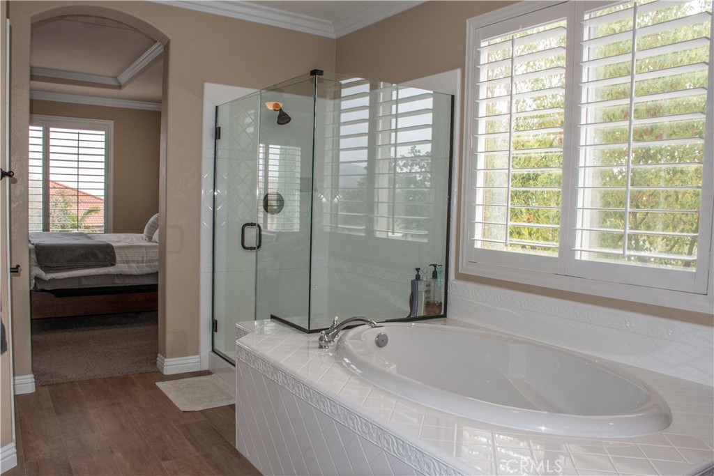 1671 Fairway Drive Corona, CA 92883 - Photo 67 of 75