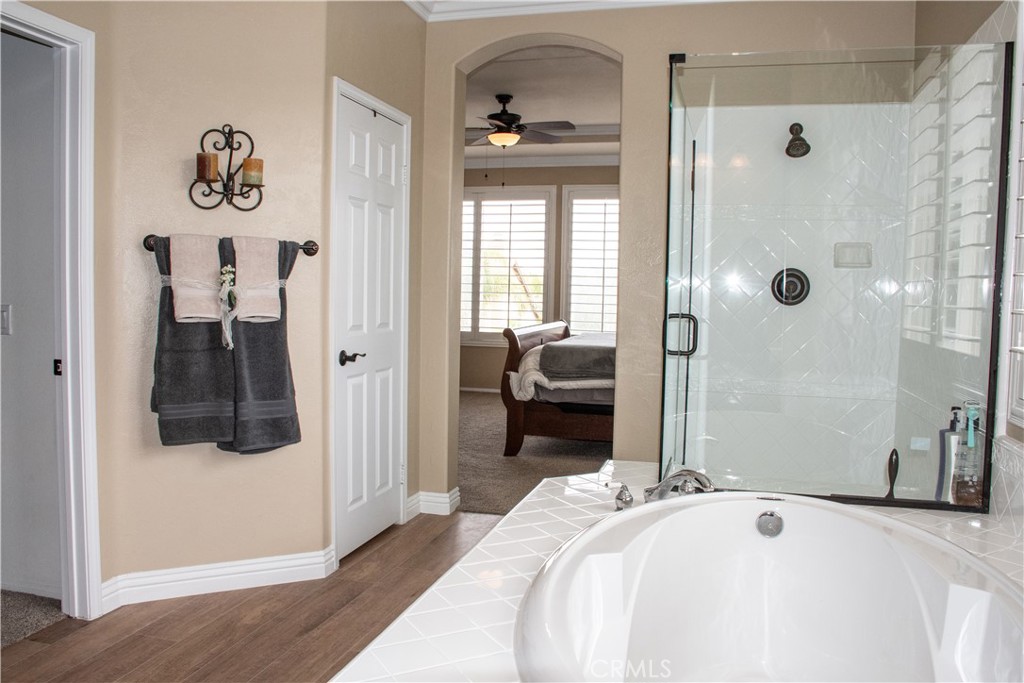 1671 Fairway Drive Corona, CA 92883 - Photo 68 of 75