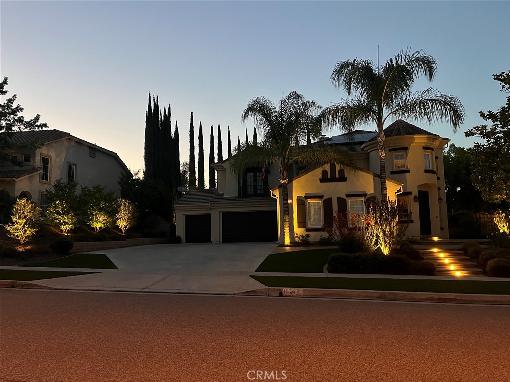 1671 Fairway Drive Corona, CA 92883 - Photo 70 of 75