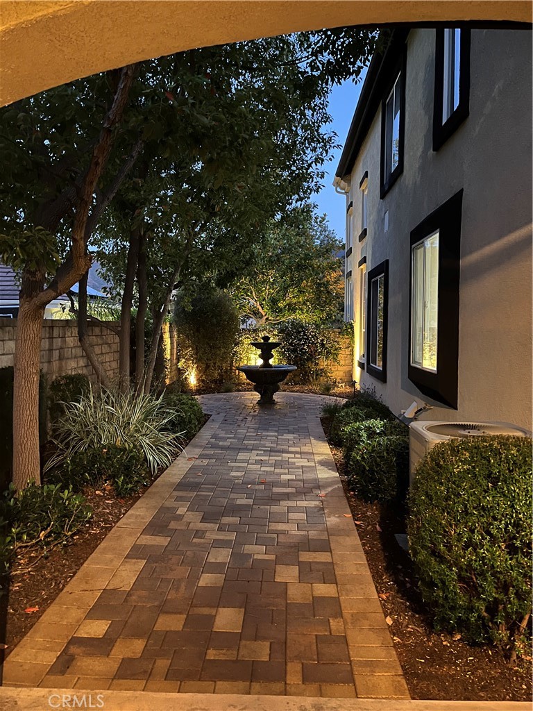 1671 Fairway Drive Corona, CA 92883 - Photo 74 of 75