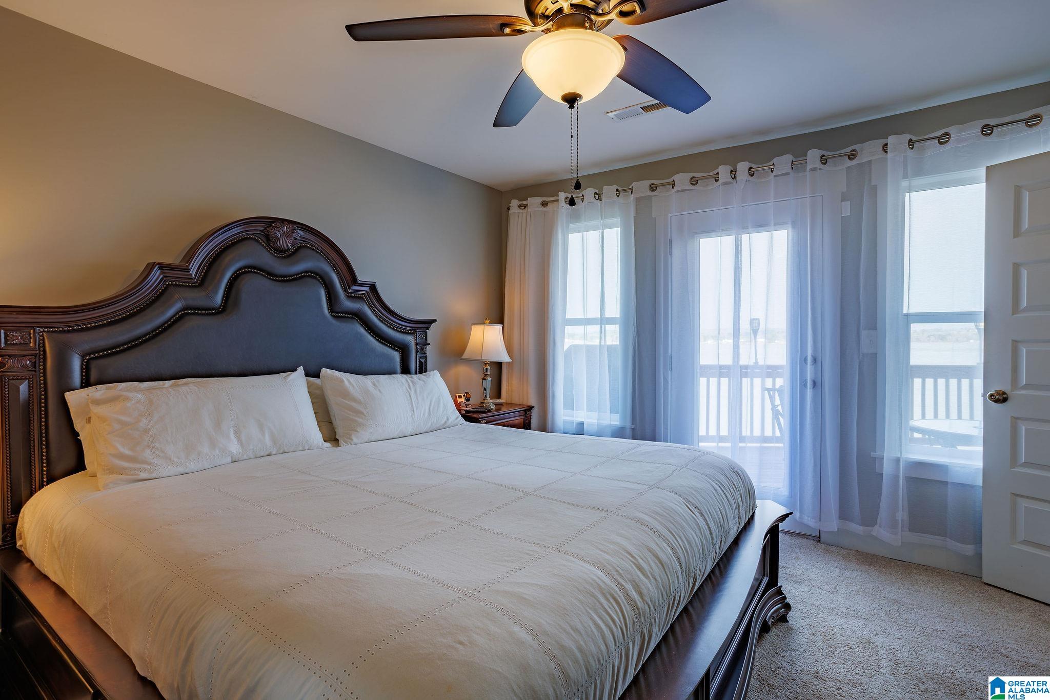900 Sunset Road Pell City, AL 35128 - Photo 17 of 45