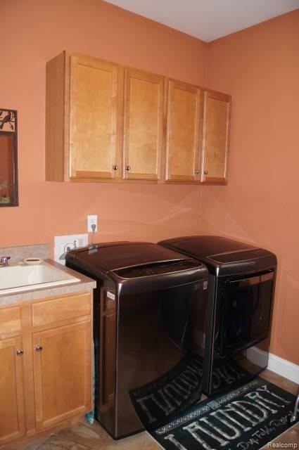 459 Maple Grove Road Lapeer, MI 48446 - Photo 38 of 65 DSC01934.JPG