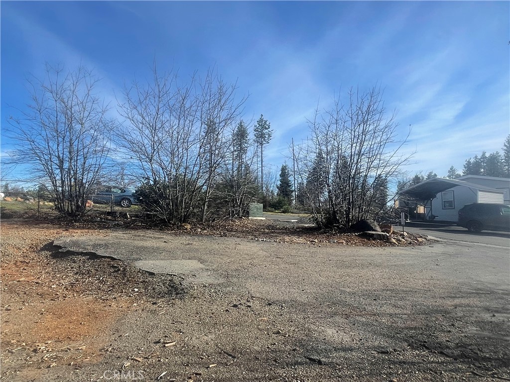 1611 Timber Walk Way Paradise, CA 95969 - Photo 3 of 5