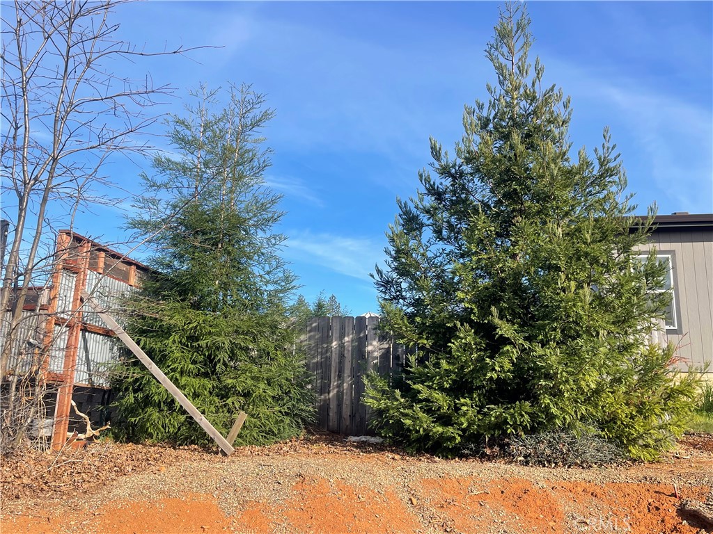 1611 Timber Walk Way Paradise, CA 95969 - Photo 4 of 5