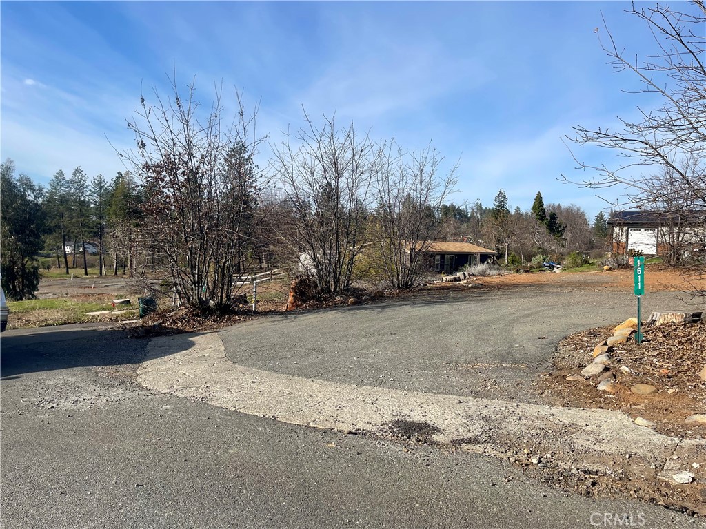 1611 Timber Walk Way Paradise, CA 95969 - Photo 5 of 5