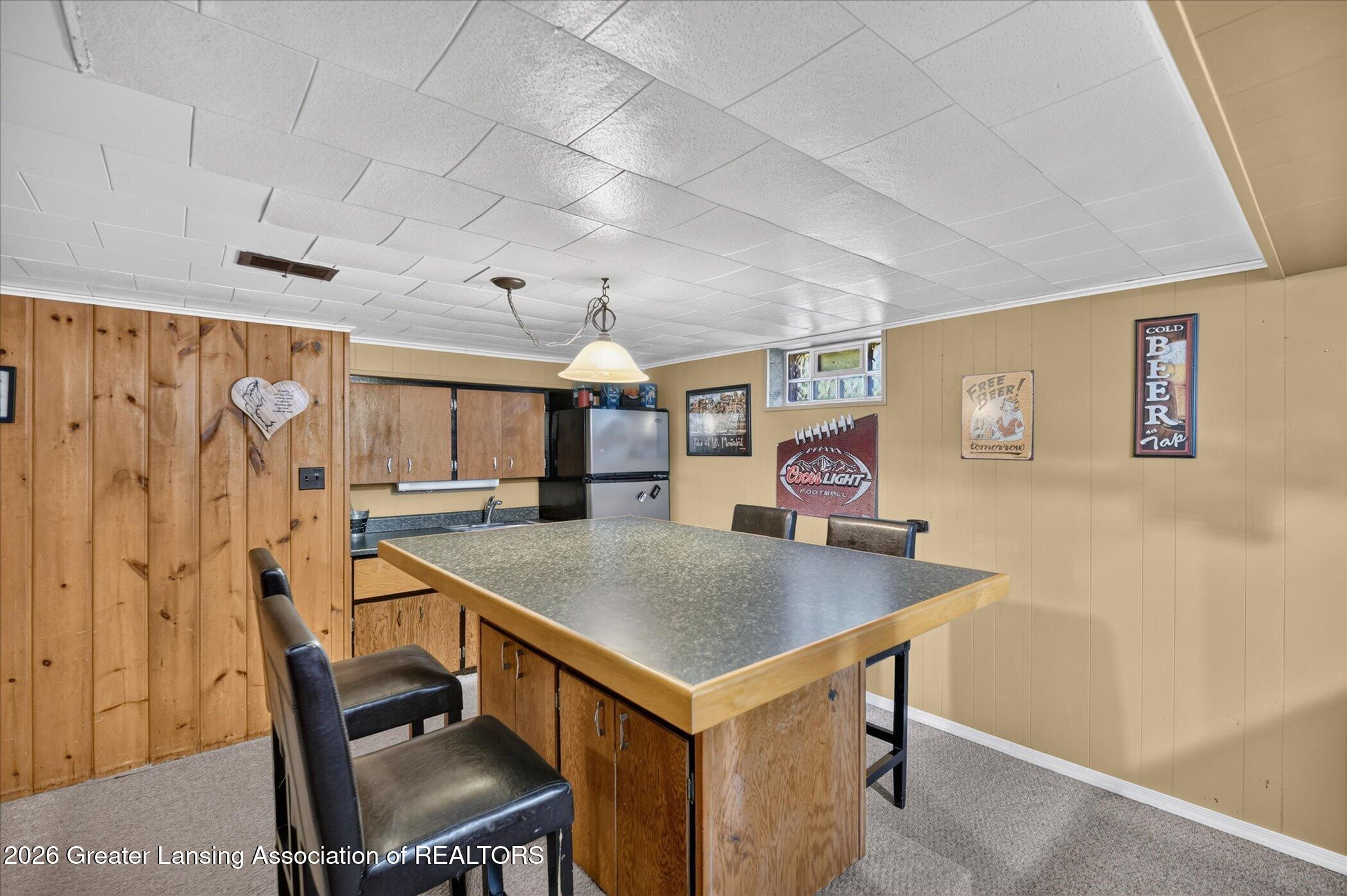 876 Riverside Drive Portland, MI 48875 - Photo 29 of 60 31-876-Riverside-Dr-WindowStill