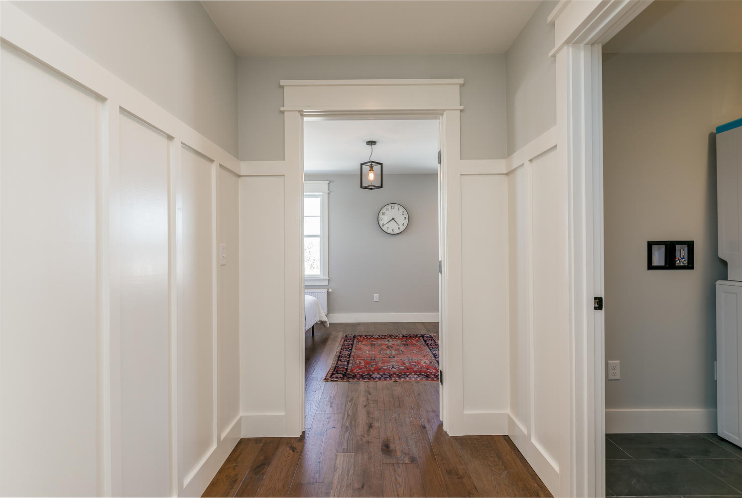 617 North Road Yarmouth, ME 04096 - Photo 24 of 46 671 North Rd Yarmouth ME 04096-large-027