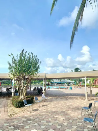 $1,700 | 3 Ventnor Drive, Deerfield Beach, FL 33442