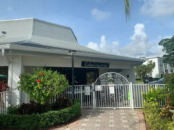 $1,700 | 3 Ventnor Drive, Deerfield Beach, FL 33442