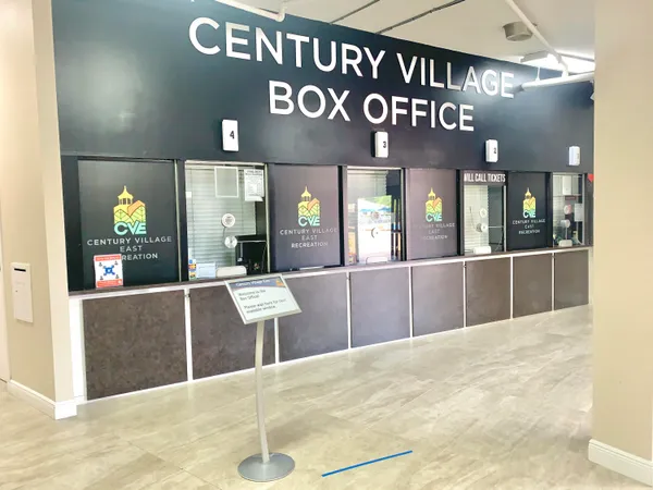 $1,700 | 3 Ventnor Drive, Deerfield Beach, FL 33442